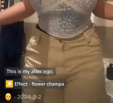 chiri.francesca