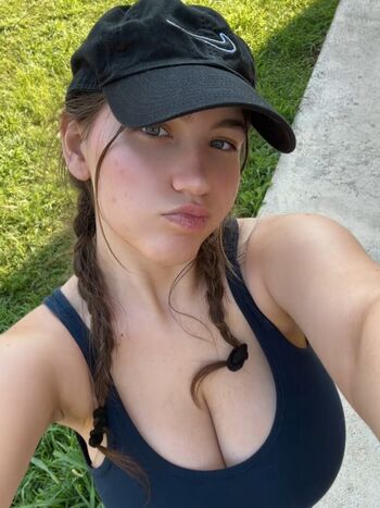 chiri.francesca