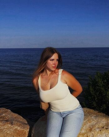Full leaked Chiri francesca private photo