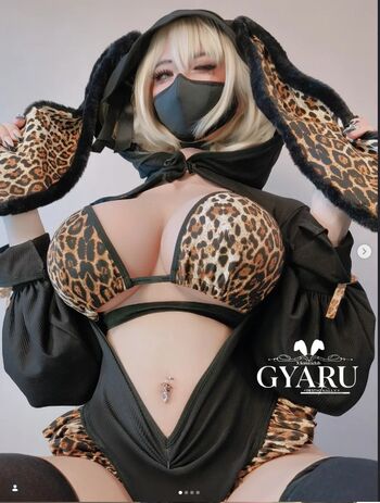 Full leaked Chisa nally private photo
