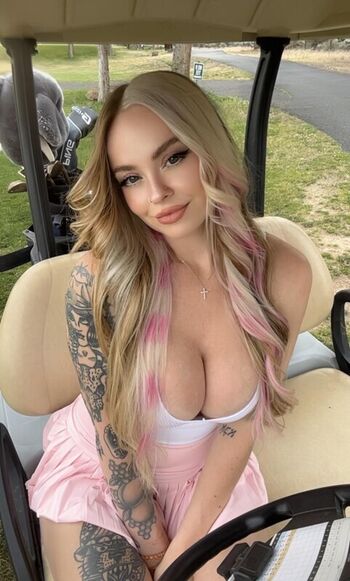 Full leaked Chisaibrat private photo