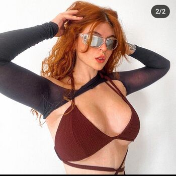 Full leaked Chispipika page private photo