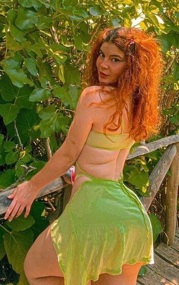 Full leaked Chispipika private photo