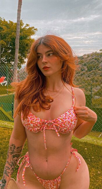 Full leaked Chispipika private photo