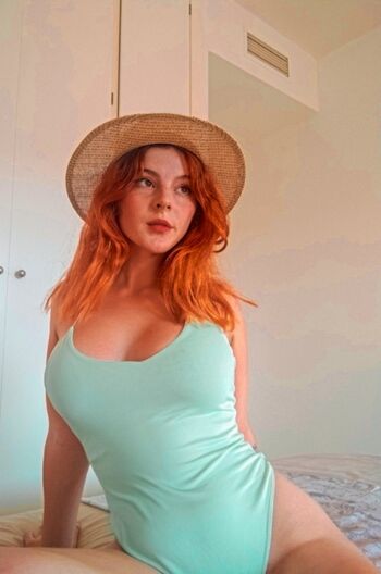 Full leaked Chispipika private photo