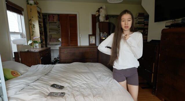 Full leaked Chiulaz private photo