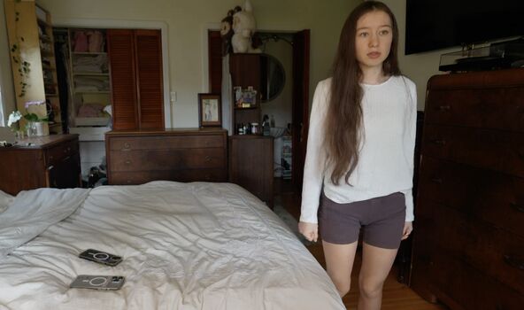 Full leaked Chiulaz private photo