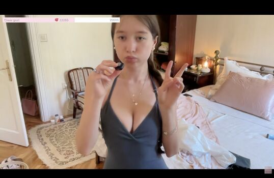 Full leaked Chiulaz private photo
