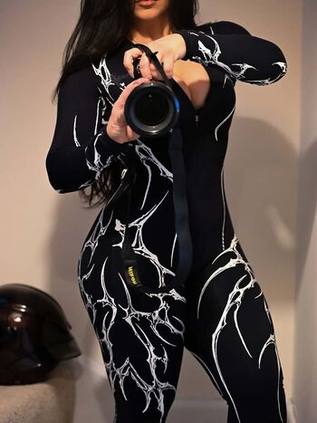 Full leaked Chivalrymar private photo