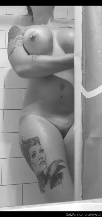 Full leaked Chivettes private photo