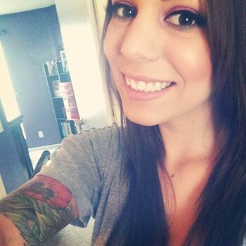 Chivettes Gone Wild