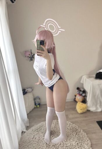 ChizuCheese8