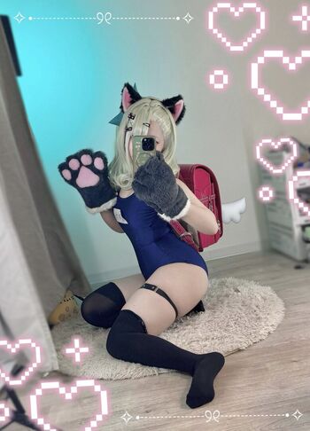 ChizuCheese8