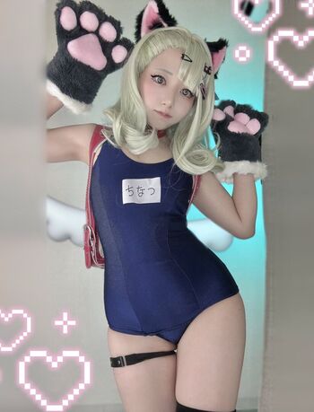 ChizuCheese8