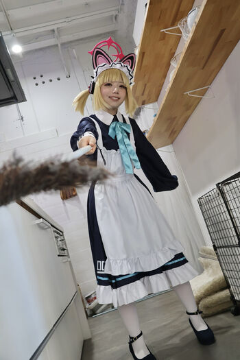 ChizuCheese8