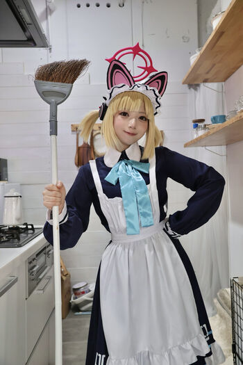 ChizuCheese8