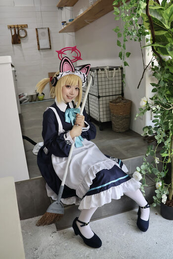 ChizuCheese8