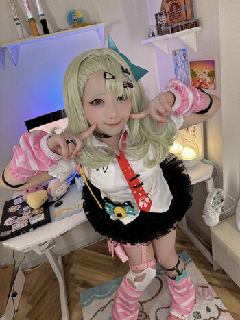 ChizuCheese8