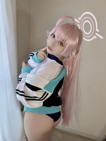 Full leaked Chizucheese page private photo
