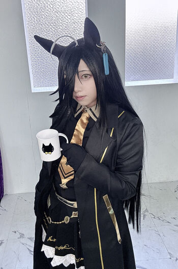 Full leaked Chizucheese private photo