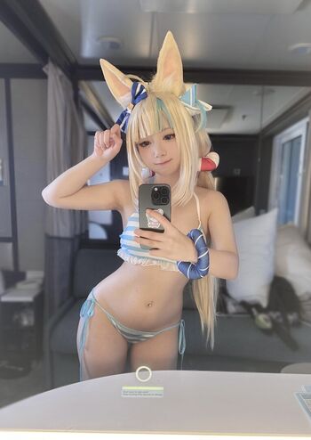 ChizuCheese8
