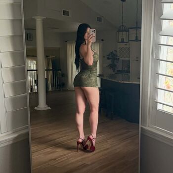 Full leaked Chl private photo