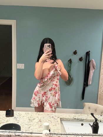 Full leaked Chl private photo