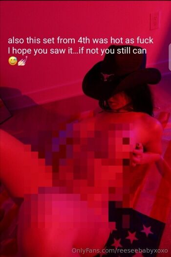 Chl0377