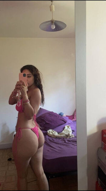 Chlo.2122