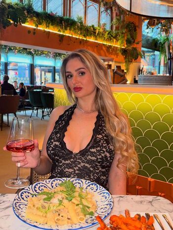 Full leaked Chlo david private photo