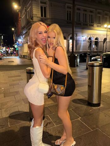 Full leaked Chlo may private photo