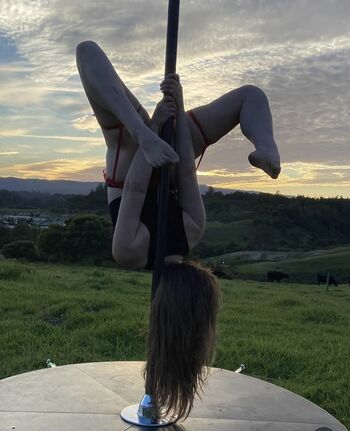 Full leaked Chlobunz private photo