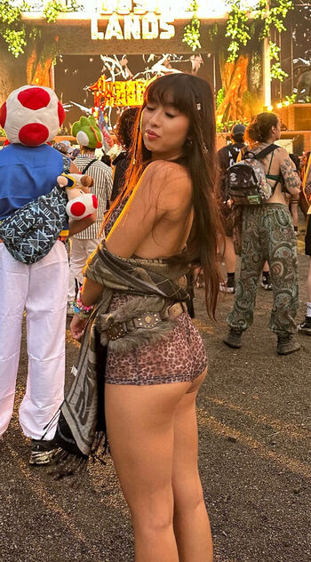 Full leaked Chloe abg page private photo