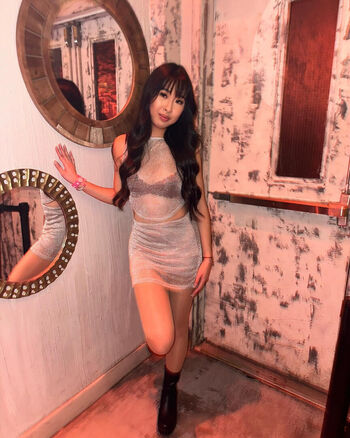 Full leaked Chloe abg page private photo