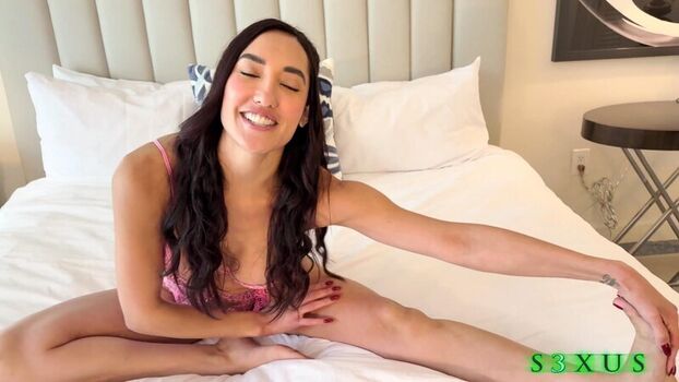 Full leaked Chloe amour private photo