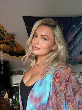 Full leaked Chloe baldwin private photo