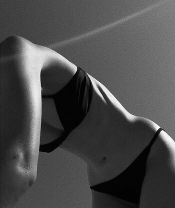 Full leaked Chloe bechini page private photo
