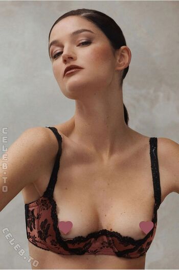 Full leaked Chloe bechini page private photo