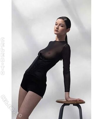 Full leaked Chloe bechini page private photo
