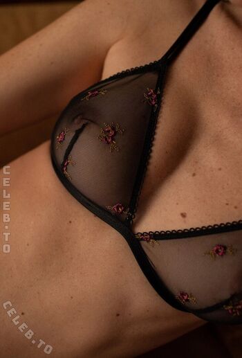 Full leaked Chloe bechini page private photo