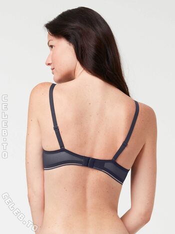 Full leaked Chloe bechini page private photo