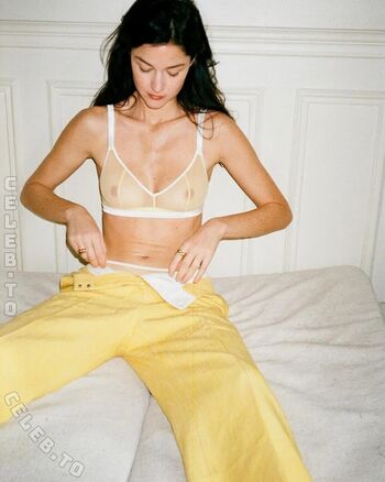 Full leaked Chloe bechini page private photo