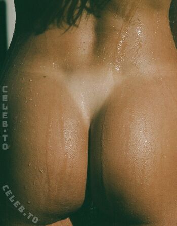 Full leaked Chloe campbell private photo