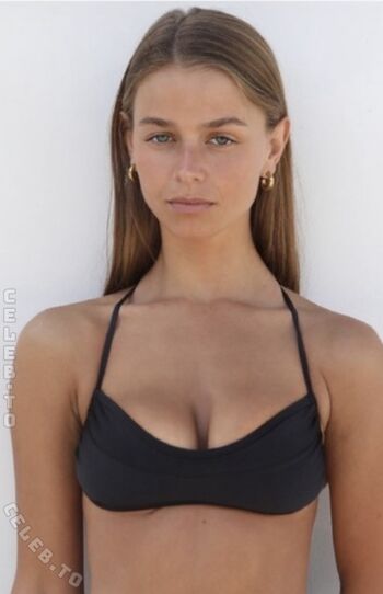 Full leaked Chloe campbell private photo