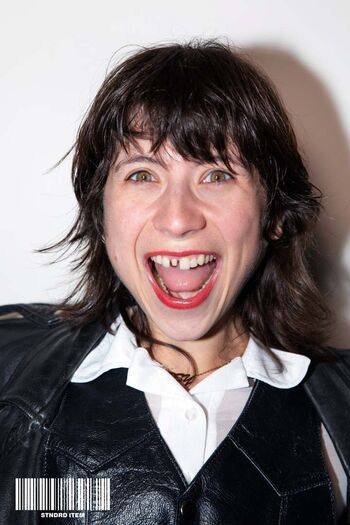 Full leaked Chloe chaidez private photo