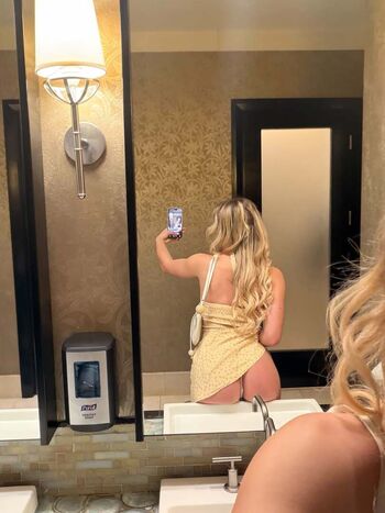 Full leaked Chloe chevalier page private photo