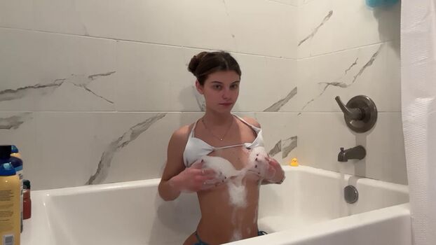 Full leaked Chloe cook page private photo