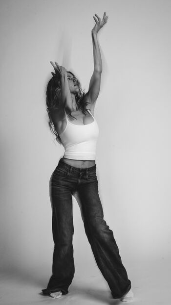 Chloe East