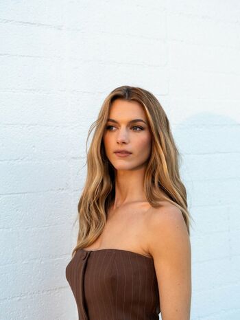 Chloe East