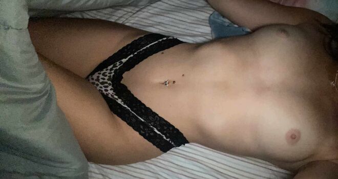 Full leaked Chloe grace private photo